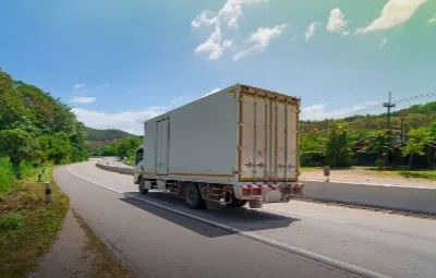 Adana ile Bayraklı Arası Bulaşık Makinesi Taşıma