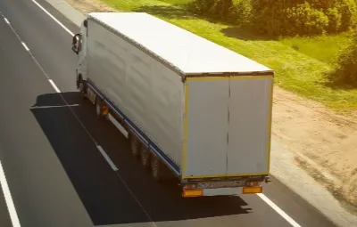 Adana ile Bayraklı Arası Parça Eşya Taşıma