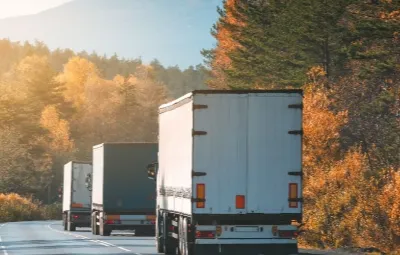 Adana ile Bayraklı Arası Klima Taşıma